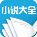 流砂小说 流砂小说