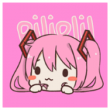 PiliPili PiliPili
