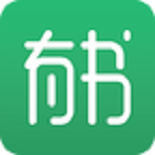 有书 有书
