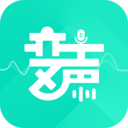变声吧 变声吧