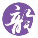 rap韵脚生成器 rap韵脚生成器