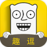 趣逗P图神器 趣逗P图神器