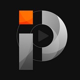 PPTV第1体育 PPTV第1体育