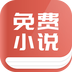 趣阅小说 趣阅小说