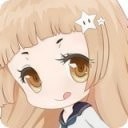嘿漫漫画 嘿漫漫画