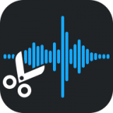 Super Sound Super Sound