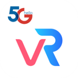 天翼云VR 天翼云VR