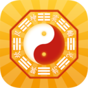 算命八字命理 算命八字命理
