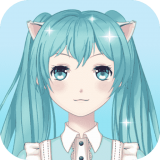 动漫卡通头像制作 动漫卡通头像制作