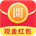 疯狂拆拆拆 疯狂拆拆拆