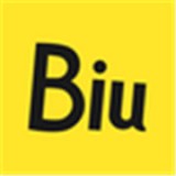 Biu神器 Biu神器