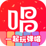 唱吧音视频 唱吧音视频