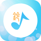 手机铃声下载大全 手机铃声下载大全