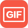 GIF动画图片制作 GIF动画图片制作