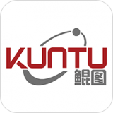 鲲图 鲲图