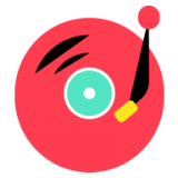 思乐 思乐