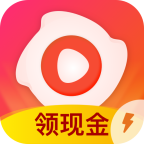 热火视频极速版 热火视频极速版