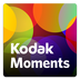 Moments Moments