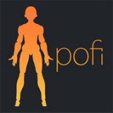 Pofi无限人偶 Pofi无限人偶