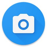 Open Camera Open Camera