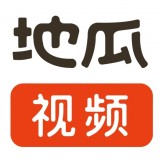 地瓜短视频 地瓜短视频