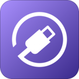 MiraPlug MiraPlug