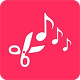 音频裁剪大师 音频裁剪大师