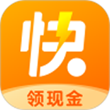 快看点 快看点