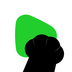 快点TV 快点TV