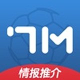 7m即时比分 7m即时比分