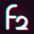 f2代短视频 f2代短视频