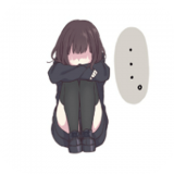 表情斗图包 表情斗图包