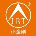 梦幻小金刚变声器 梦幻小金刚变声器