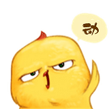 动感搞怪照相机 动感搞怪照相机