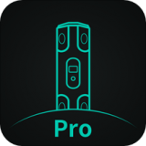 四维看看Pro 四维看看Pro