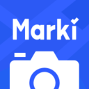 Marki Marki