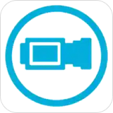 videoleap编辑 videoleap编辑