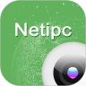 NetIPC NetIPC