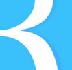 长江云TV 长江云TV