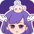 铁头漫画 铁头漫画