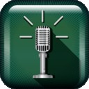 语音变声器 语音变声器