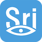 srihome srihome