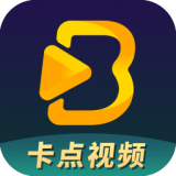 Bger视频制作 Bger视频制作