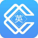 三只眼 三只眼