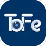 ToFe ToFe