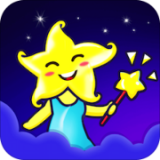 星座之家 星座之家