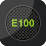 E100蓝牙音响 E100蓝牙音响
