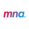 MNA偶像学院 MNA偶像学院