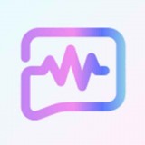 可可变声器 可可变声器