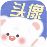 仙女头像 仙女头像